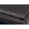 Truxedo 15-C F150 6.5FT BED DEUCE 798301 - alternate 6